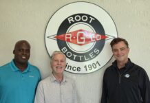 Root Company Gives Back by Launching Employee-Directed Community Fund