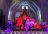 Love at First Bite: St. Augustine Ballet Brings “Dracula” to The Fitz