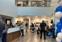 Palm Coast Announces New Parks and Recreation Fees, Southern Recreation Center Hours