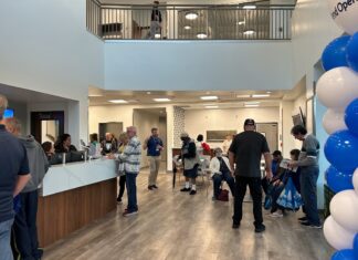 Palm Coast Announces New Parks and Recreation Fees, Southern Recreation Center Hours