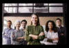 Leadership Lessons with Dr. Saviak … Inspiring The Next Generation Of Great Leaders