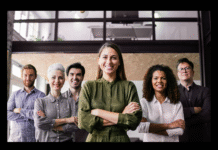 Leadership Lessons with Dr. Saviak … Inspiring The Next Generation Of Great Leaders