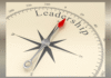 Leadership Lessons with Dr. Saviak … Successful Leaders Don’t Miss Opportunities