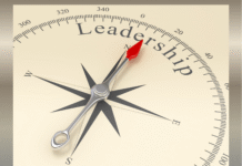 Leadership Lessons with Dr. Saviak … Successful Leaders Don’t Miss Opportunities