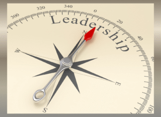 Leadership Lessons with Dr. Saviak … Successful Leaders Don’t Miss Opportunities