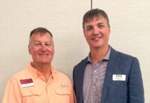 Construction Partners, Inc. Completes Florida Acquisition of Cline Construction, Inc.