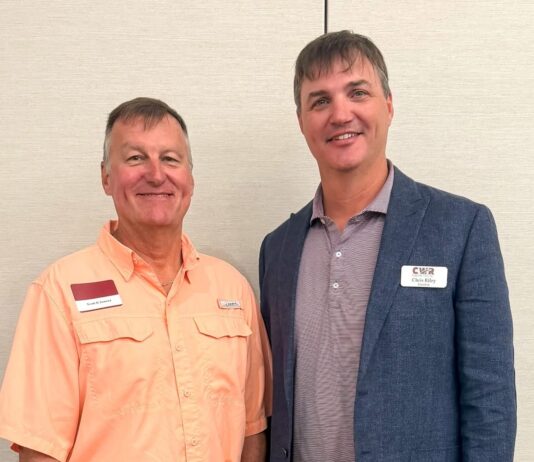 Construction Partners, Inc. Completes Florida Acquisition of Cline Construction, Inc.
