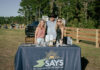 Concerts for a Cause Raises $57,989 for St. Augustine Youth Services