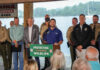 Attorney General James Uthmeier Charges 10 Defendants in Sea Turtle Poaching and Illegal Fishing Operation