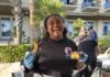 Sunshine, Sea Turtles and Community Spirit at the Ninth Annual Taste of the Fun Coast