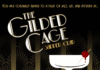 Dinner, Deception & a Dash of Danger: Halloween Mystery Comes to Hastings