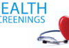 VOLUNTEERS NEEDED! Health Screening Assistance at Flagler Schools
