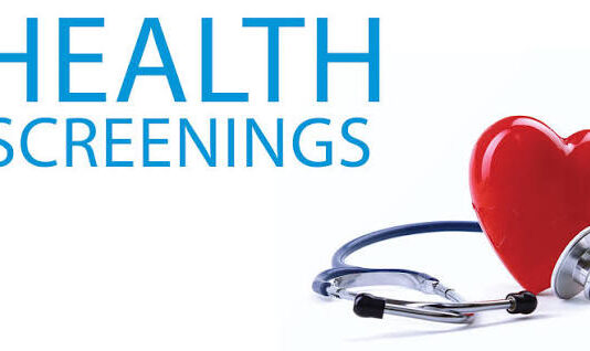 VOLUNTEERS NEEDED! Health Screening Assistance at Flagler Schools