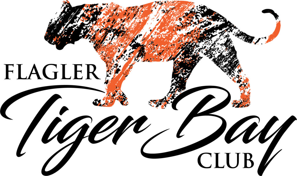 Flagler Tiger Bay Club to Host 2021 Palm Coast Mayoral Forum Flagler