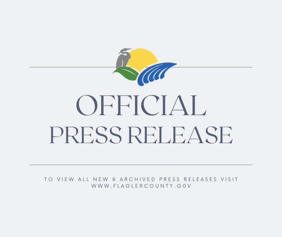 New Phase of State Road 100 Pedestrian Bridge Construction to Begin