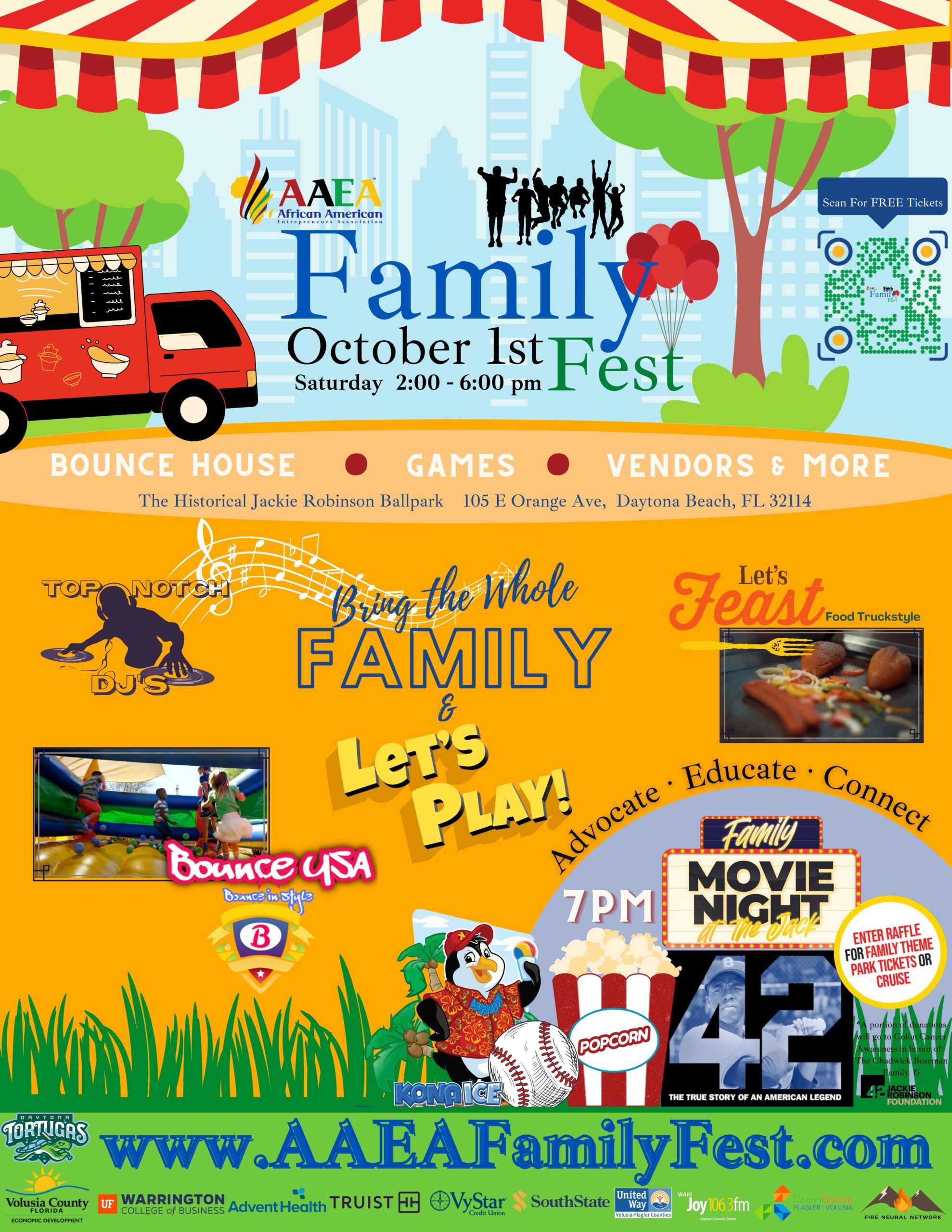 October 1st, 2022 AAEA hosts an AdoptAHighway Community Cleanup, AAEA